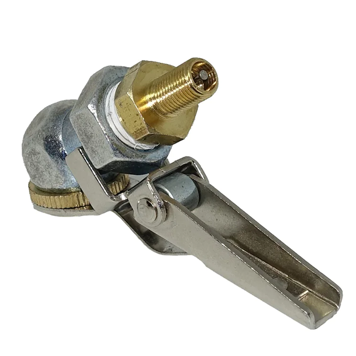 Canadian tire thermarest clearance