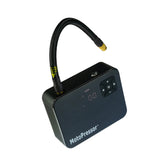 Rocky Creek Motopressor Smart Pump Mini