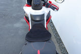 Air Soft Cruiser Air Cushion