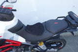 Air Soft Sport Air Cushion