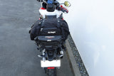 Kriega US-30 Drypack