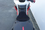 Air Soft Sport Air Cushion