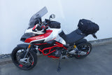 Kriega US-30 Drypack