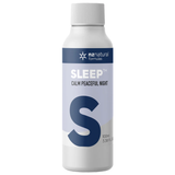 NZ Natural Sleep Spray