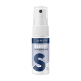 NZ Natural Sleep Spray