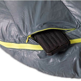 Nemo Kayu 30 Sleeping Bag Regular