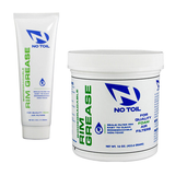 No-Toil Air Filter Rim Grease