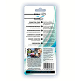 NoNoise Intelligent Hearing Protection Connector Cord