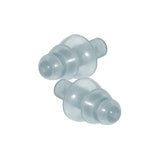 NoNoise Intelligent Hearing Protection Earplugs for Sleeping
