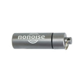 NoNoise Intelligent Hearing Protection Earplugs for Sleeping