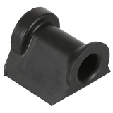 Nuetech TUbliss Deflector