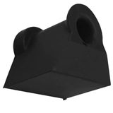 Nuetech TUbliss Deflector