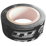 Nuetech TUbliss High Pressure Rim Tape