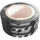 Nuetech TUbliss High Pressure Rim Tape