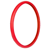 Nuetech TUbliss Red Liner Gen 2