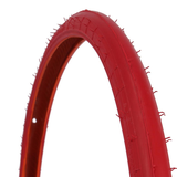 Nuetech TUbliss Red Liner Gen 2