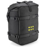 Kriega OS-18 Adventure Pack