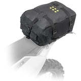 Kriega OS-18 Adventure Pack