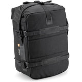 Kriega OS-18 Adventure Pack