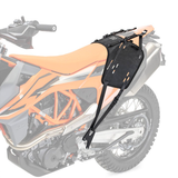 Kriega OS-Base (KTM 690/Husq 701/GasGas 700)