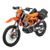 Kriega OS-Base (KTM 690/Husq 701/GasGas 700)
