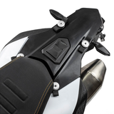 Kriega OS-Base (KTM 690/Husq 701/GasGas 700)