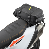 Kriega OS-Base (KTM 690/Husq 701/GasGas 700)