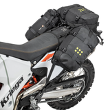 Kriega OS-Base (KTM 690/Husq 701/GasGas 700)