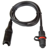 OptiMate CABLE O-09