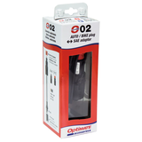 OptiMate Cable O-02