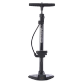 Oxford Pro Airtrack Workshop Floor Pump