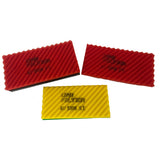 Uni Filter ProComp2 Ducati DesertX 2022+