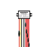 INNOVV Power Hub 3 for 5 devices