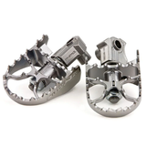 Pivot Pegz for Honda