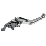 Probrake Brake and Clutch Lever Set Midi - Ducati Multistrada 950 S 2019-20