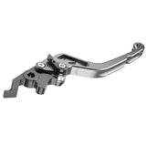 Probrake Brake and Clutch Lever Set - Ducati Hypermotard 950 2021+