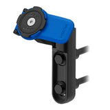 Quad Lock Clutch Brake Perch Mount