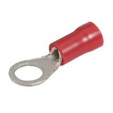 Cable Terminals Male Ring For Bike Accessories