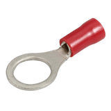 Cable Terminals Male Ring For Bike Accessories