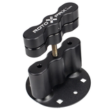 RotopaX DLX Pack Mount