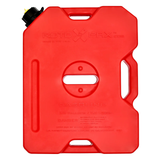 RotopaX Fuel Pack 1.75 Gallon 6.65 Litres