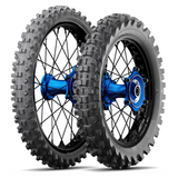 Michelin Starcross 5 Soft Tyre