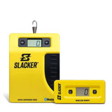 Slacker Sag Scale, Electronic with Bluetooth
