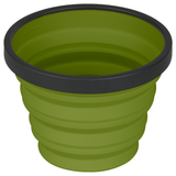 Sea To Summit X-Cup