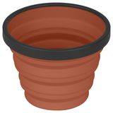 Sea To Summit X-Cup