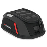 SW Motech Pro Micro Tank Bag 3 to 5L