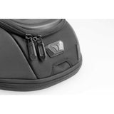 SW Motech Pro Micro Tank Bag 3 to 5L