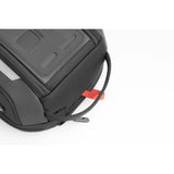 SW Motech Pro Micro Tank Bag 3 to 5L
