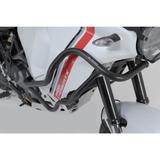 SW Motech Crashbars (Ducati DesertX '22+)