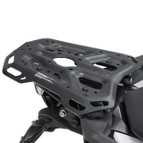 SW Motech Adventure Rack for KTM 790/890